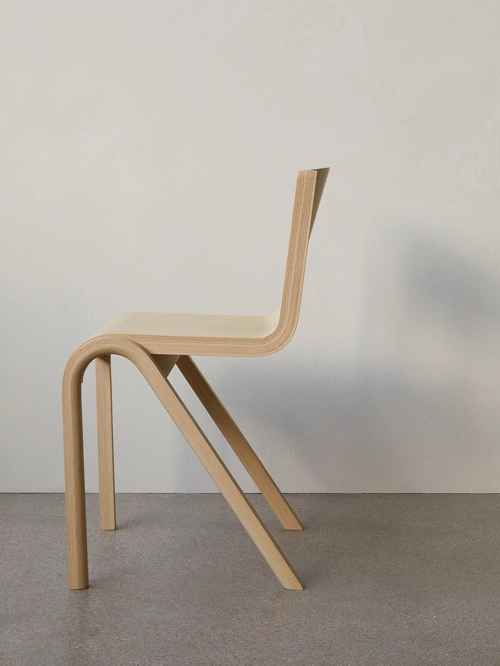 Ready Dining Chair