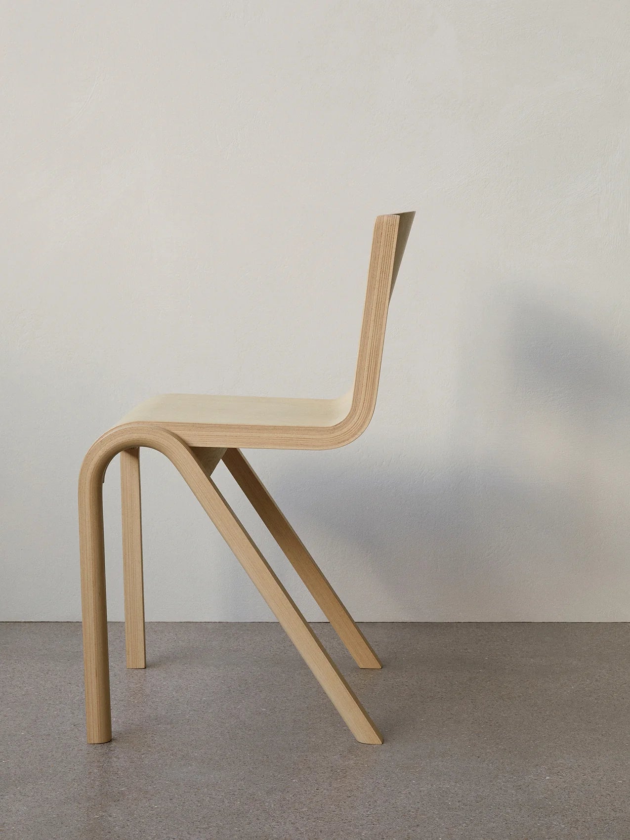 Ready Dining Chair