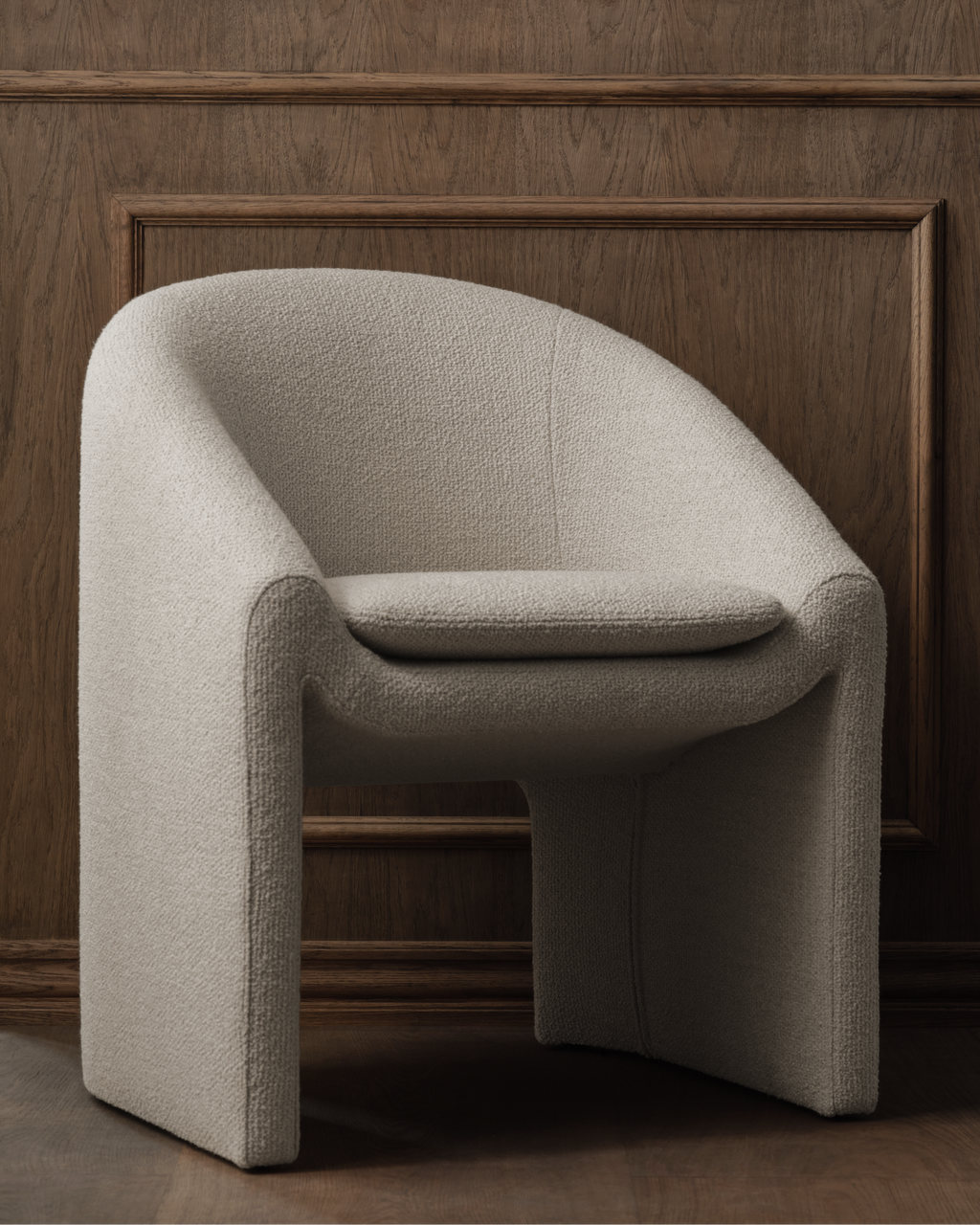 Mielo Dining Chair