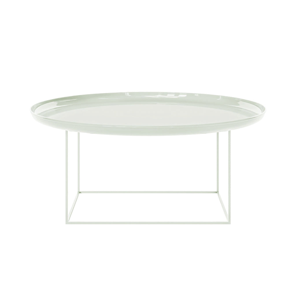 Duke Coffee Table | Large