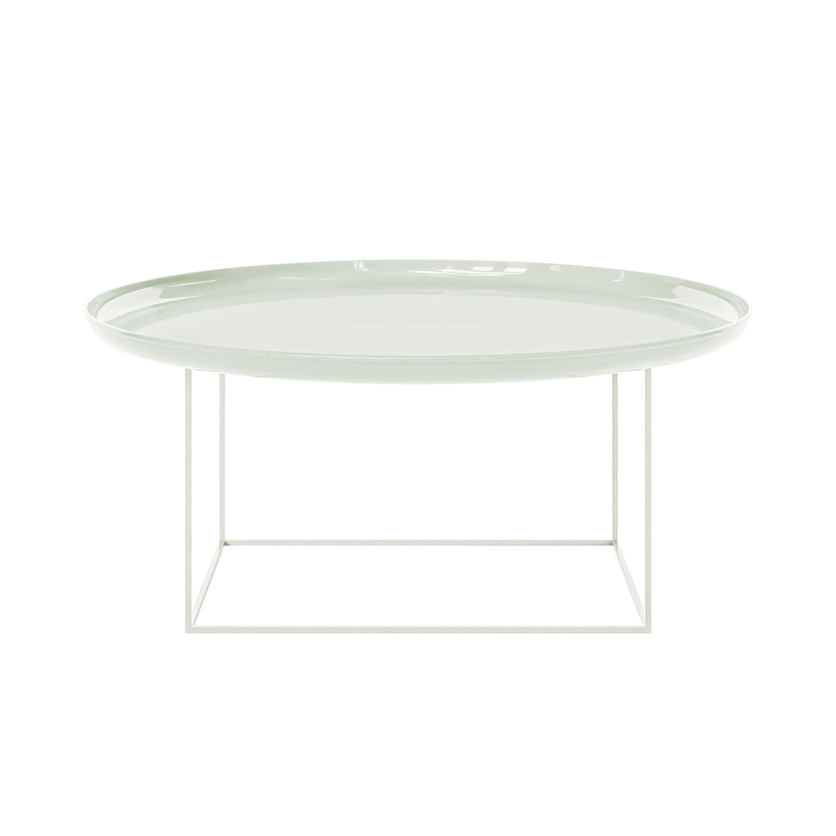 Duke Coffee Table | Large