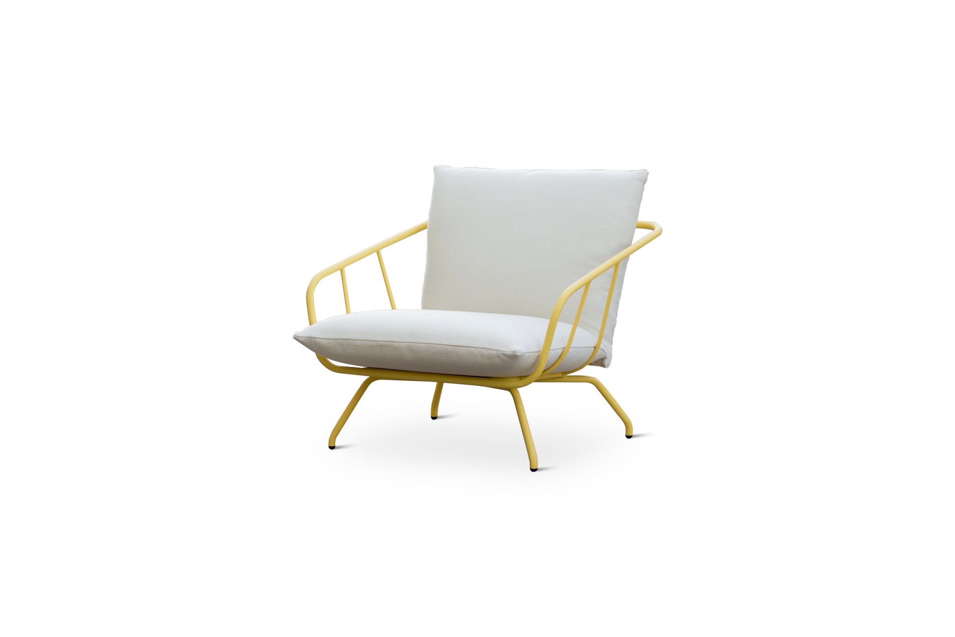 Nansa / Armchair