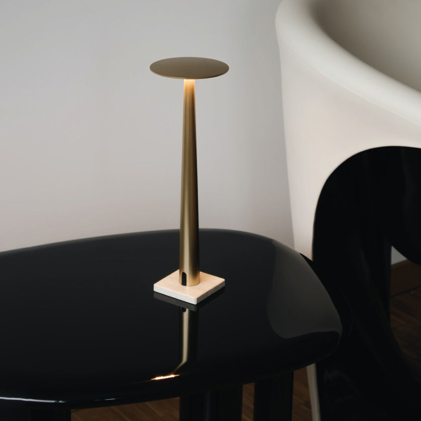 PORTOFINO TABLE LAMP
