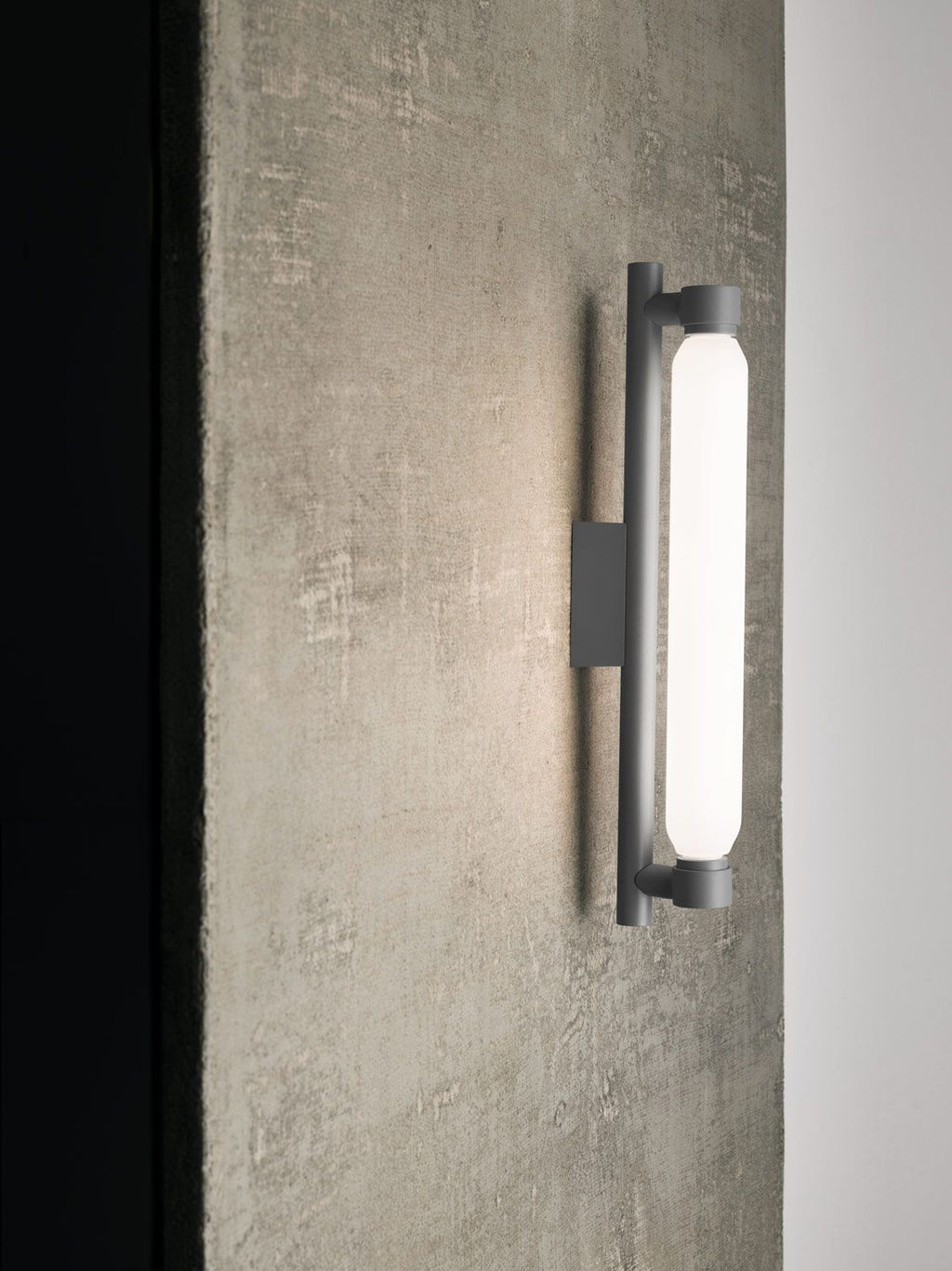 NEMO - LA ROCHE WALL LAMP