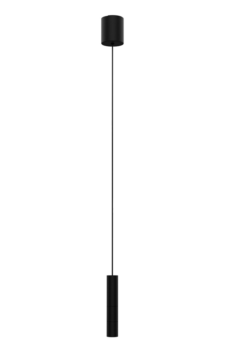 Type Pendant