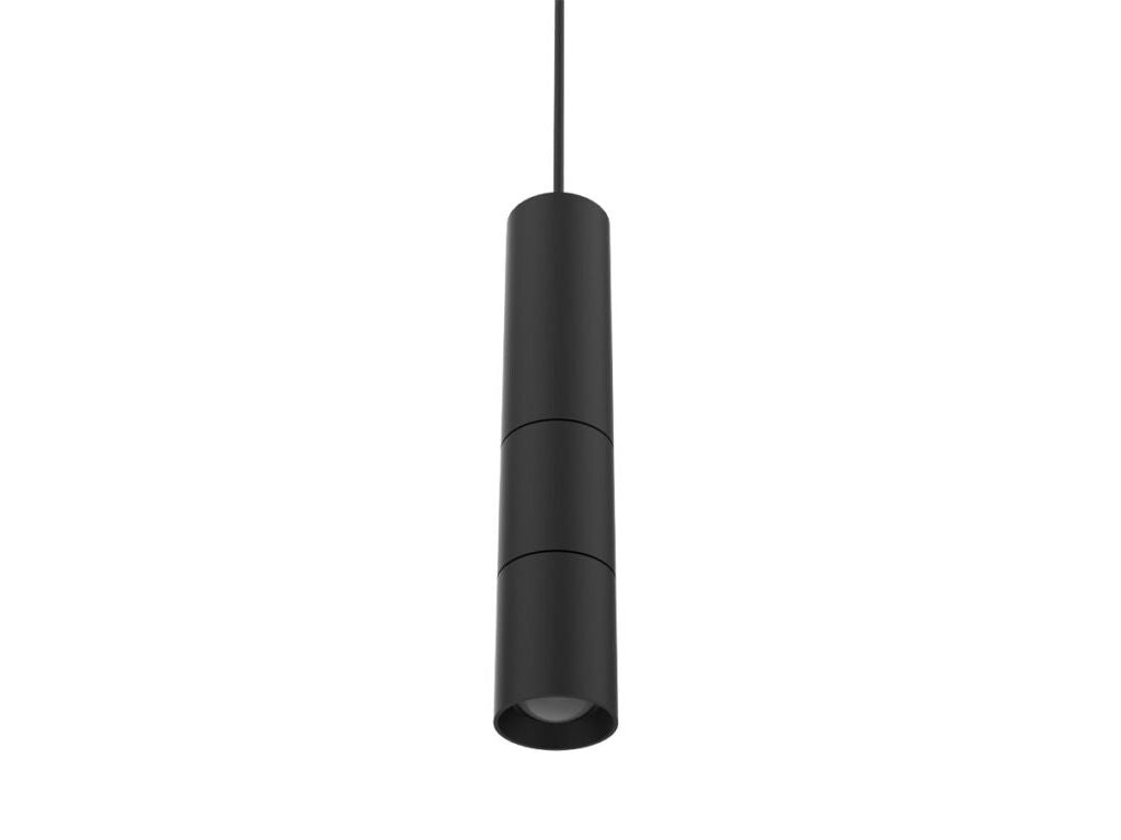 Type Pendant
