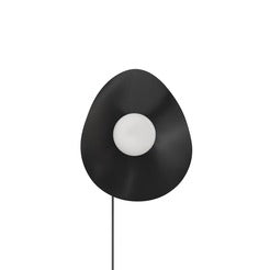 Fuji Wall Lamp | Small