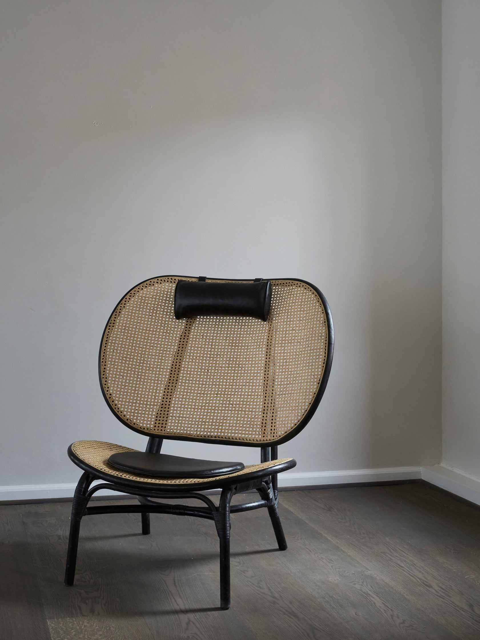 Nomad Chair