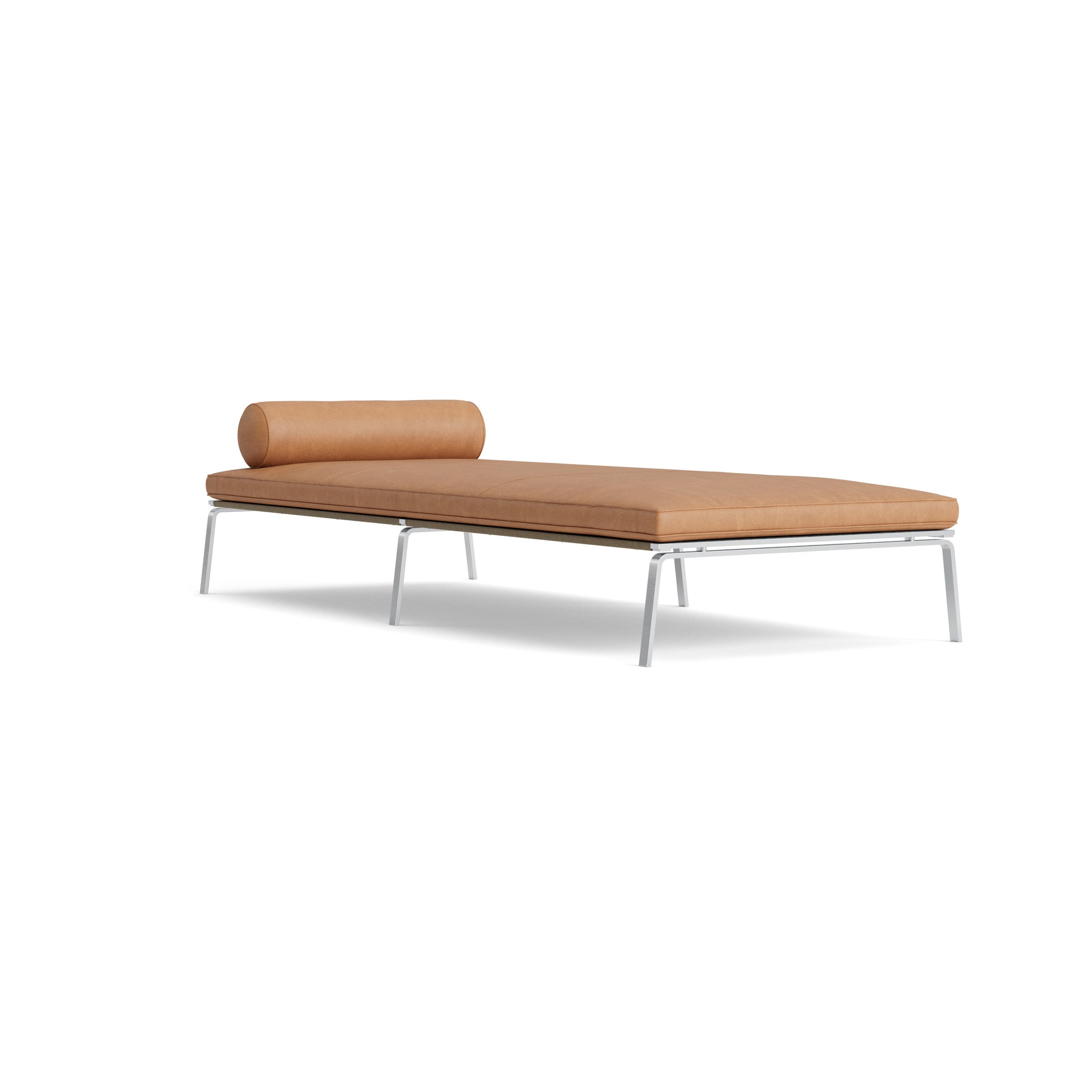 NORR11 - MAN DAYBED