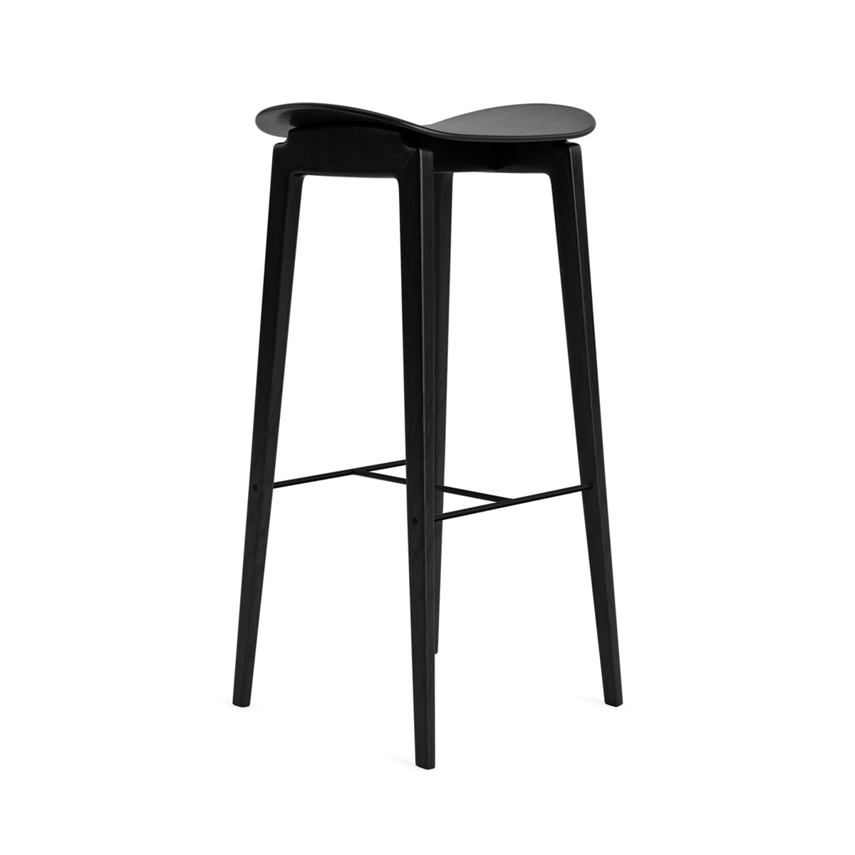 NY11 Counter & Bar w/o Backrest