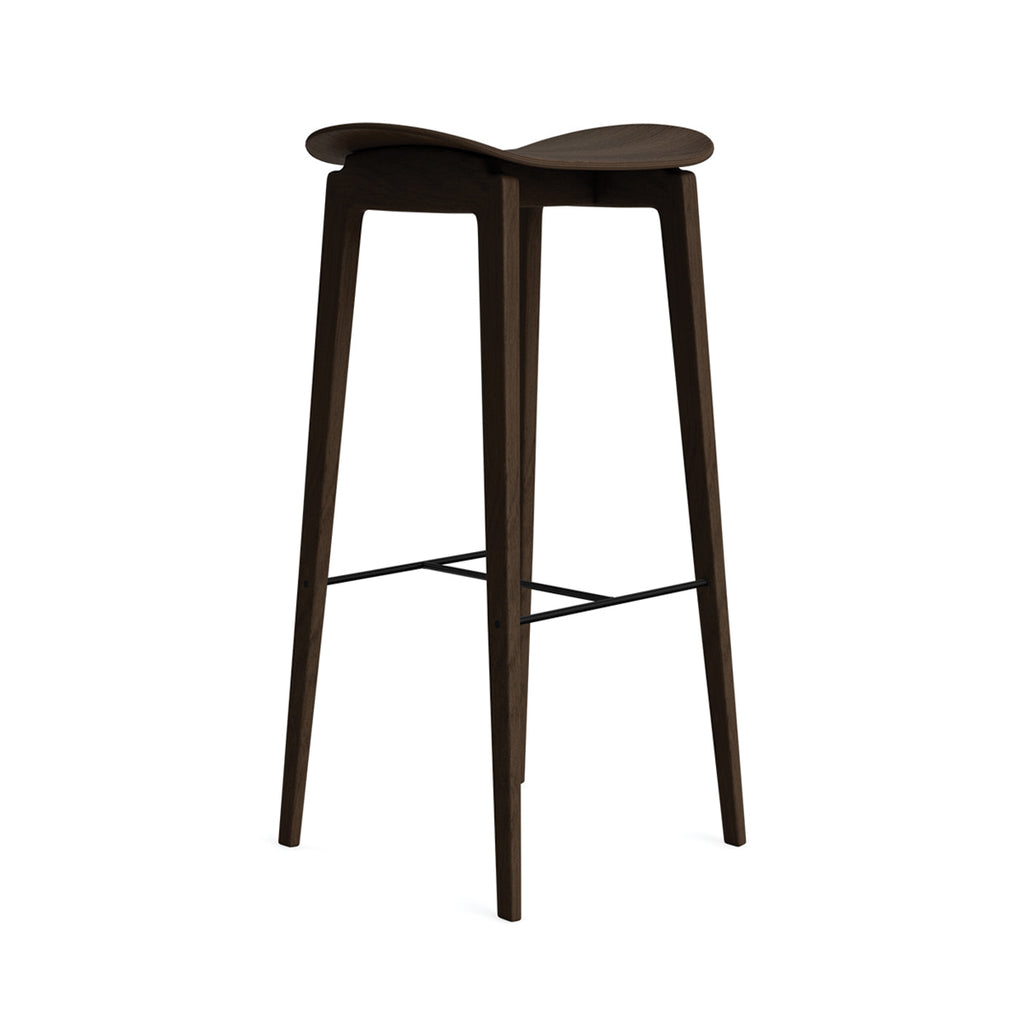 NY11 Counter & Bar w/o Backrest