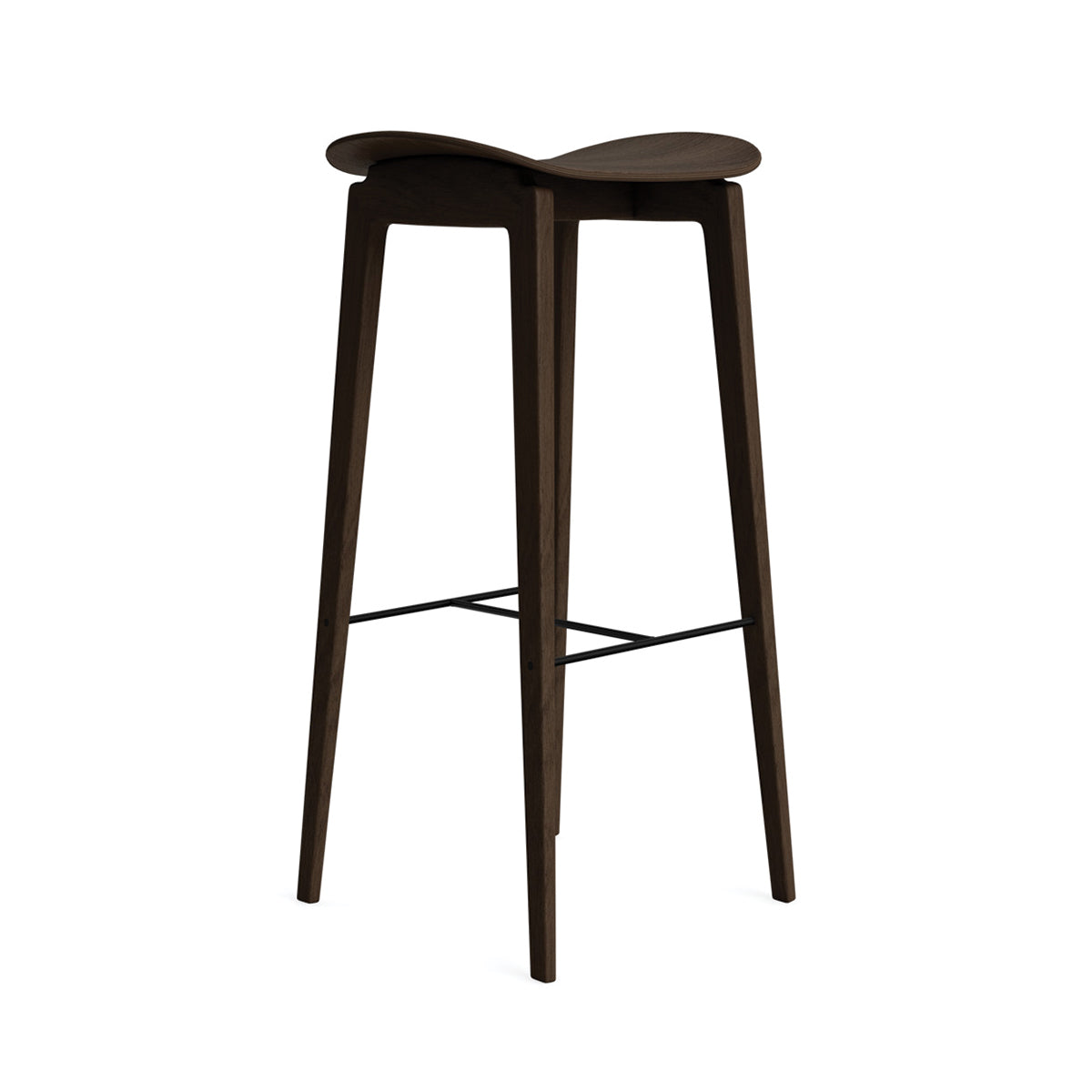 NY11 Counter & Bar w/o Backrest