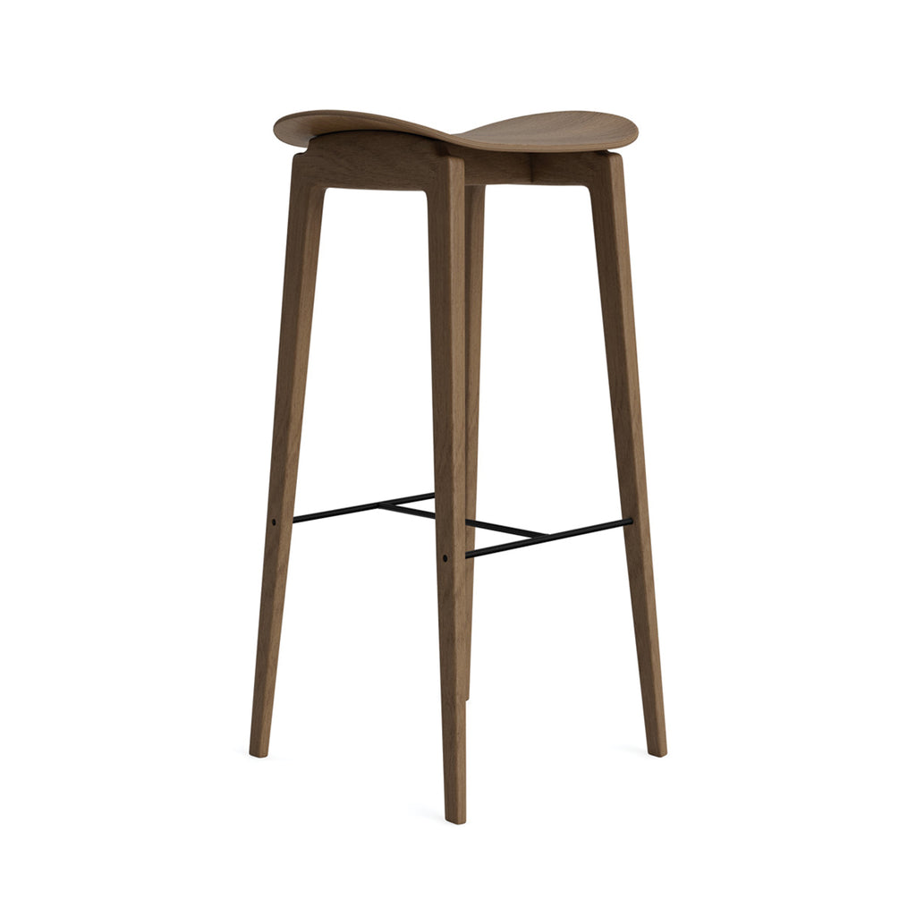 NY11 Counter & Bar w/o Backrest