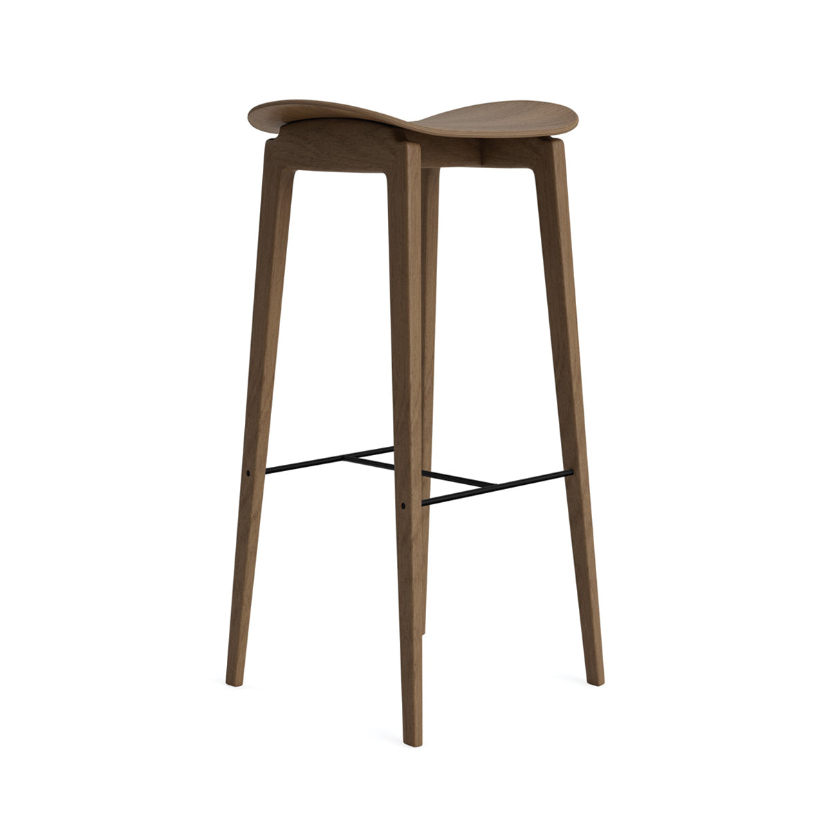 NY11 Counter & Bar w/o Backrest