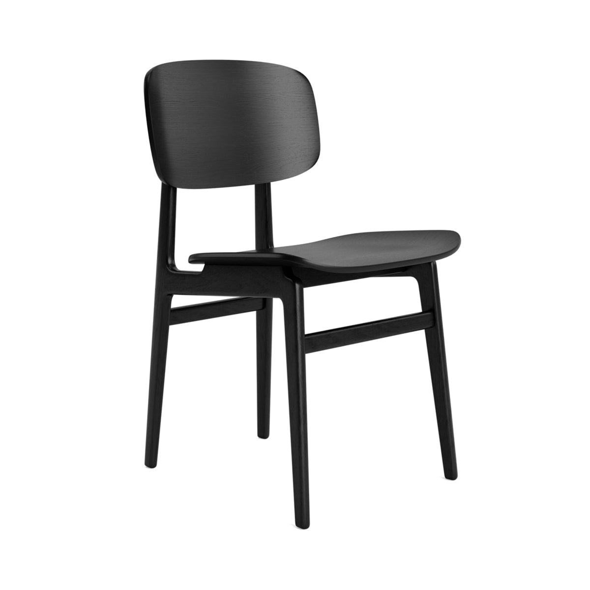 NY11 Chair