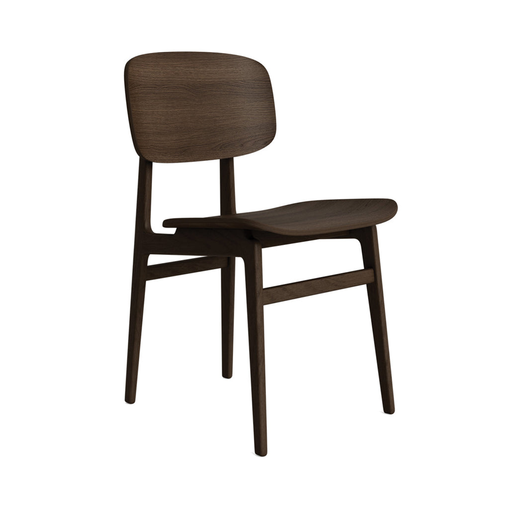 NY11 Chair