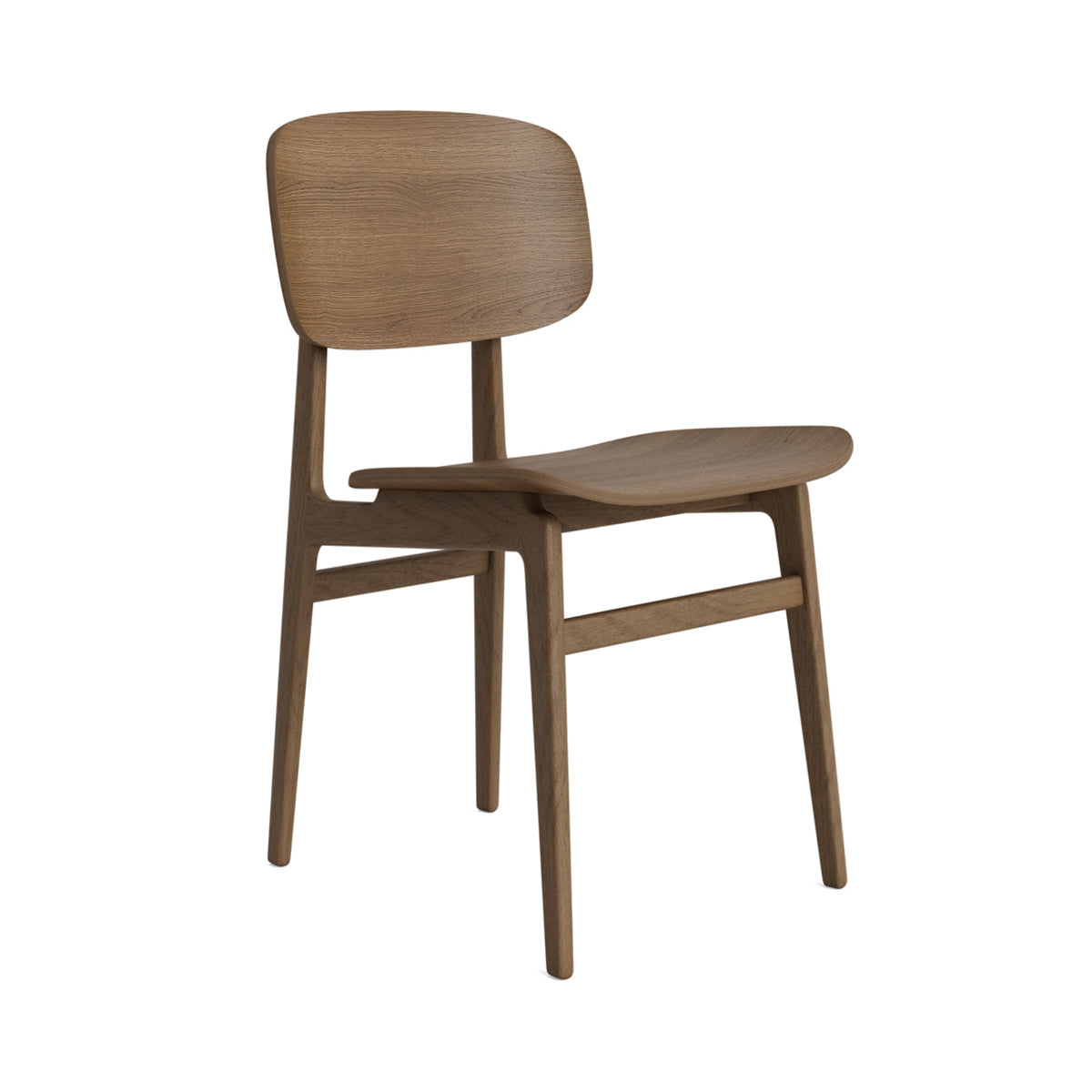 NY11 Chair