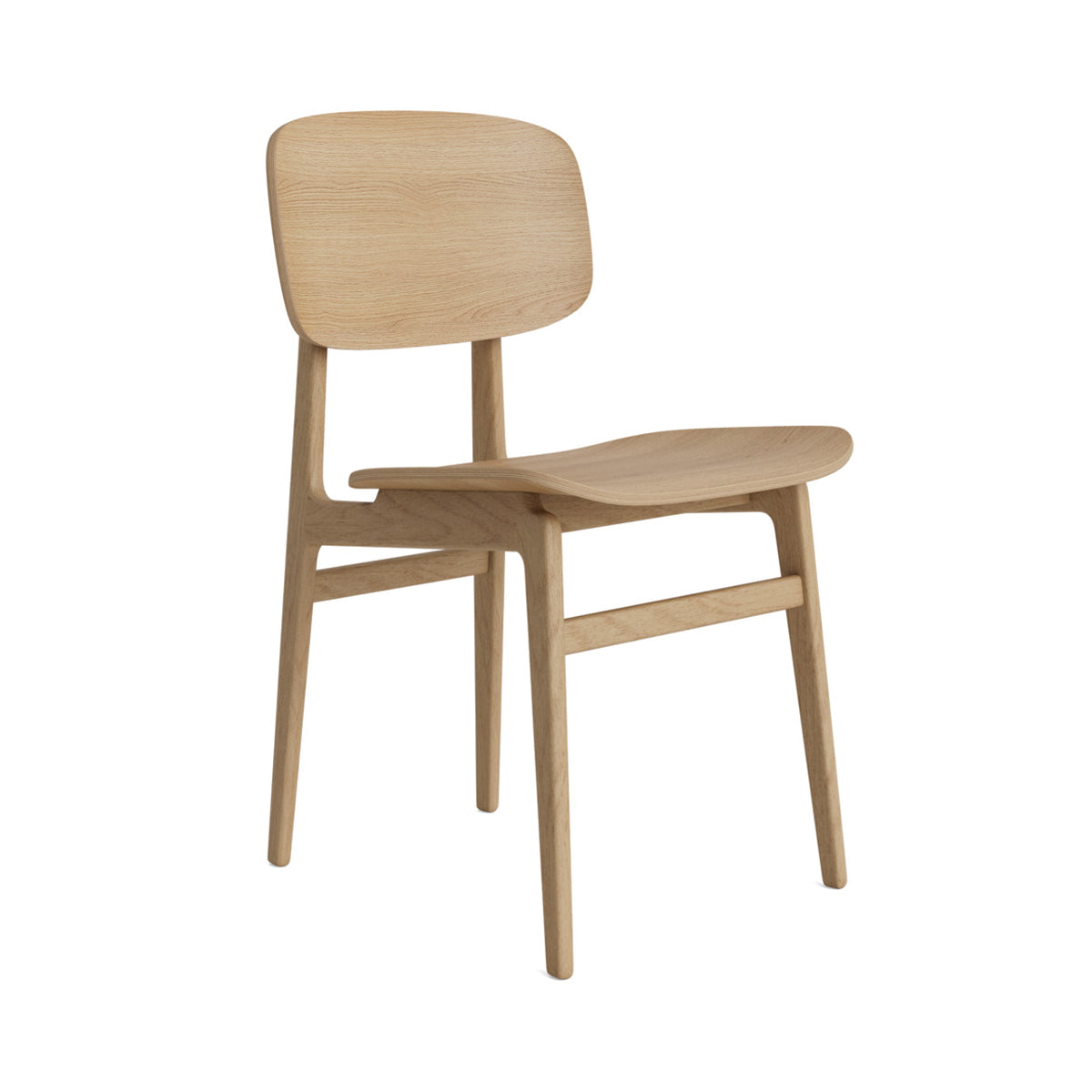 NY11 Chair