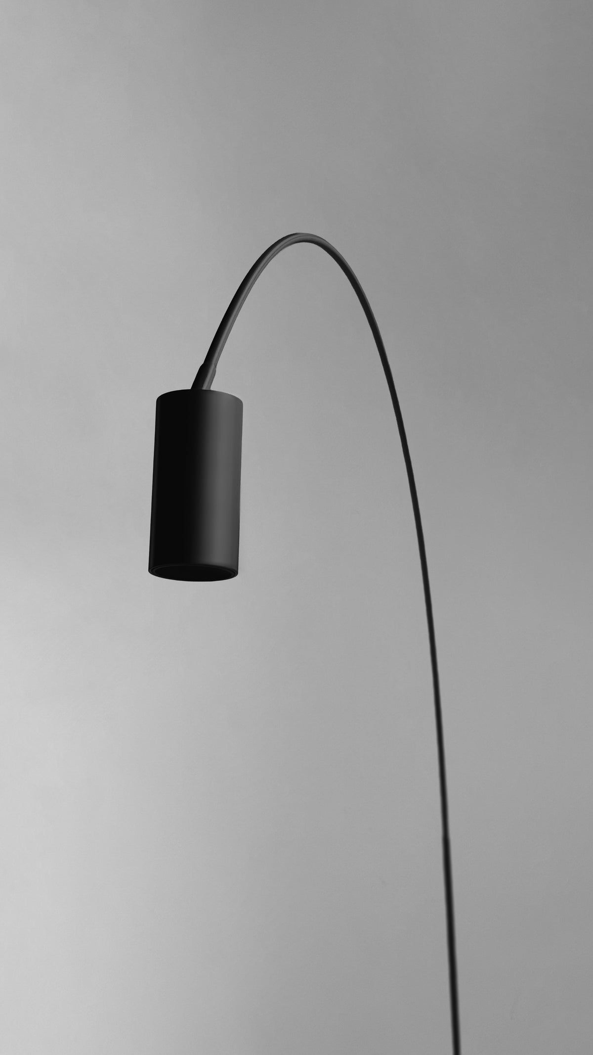 Fox | Floor Lamp