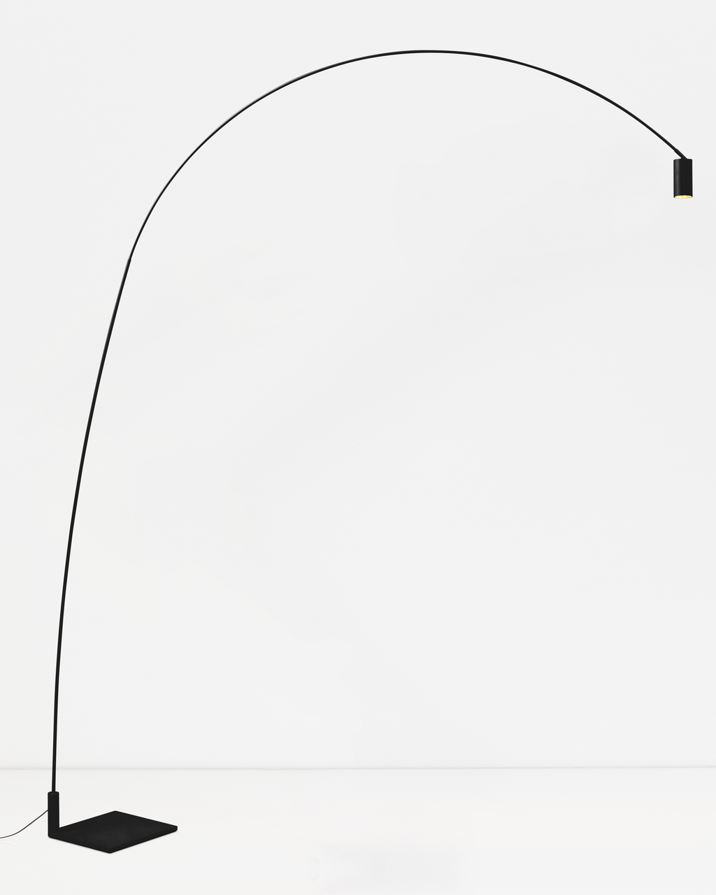 Fox | Floor Lamp
