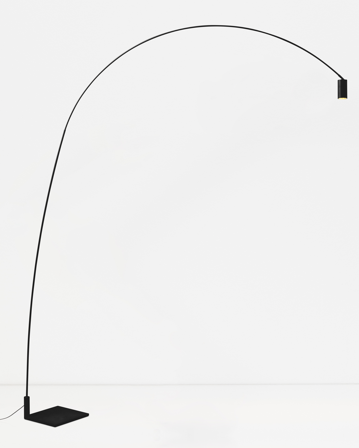 Fox | Floor Lamp