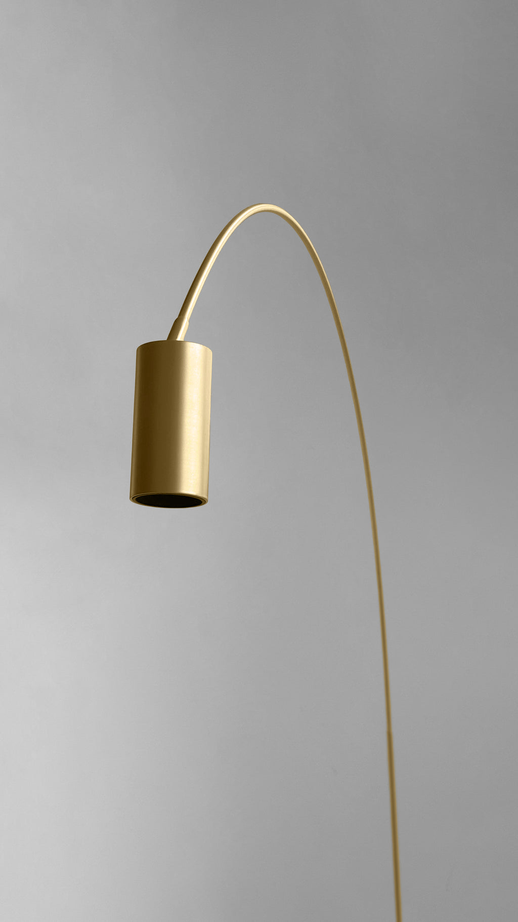 Fox | Floor Lamp