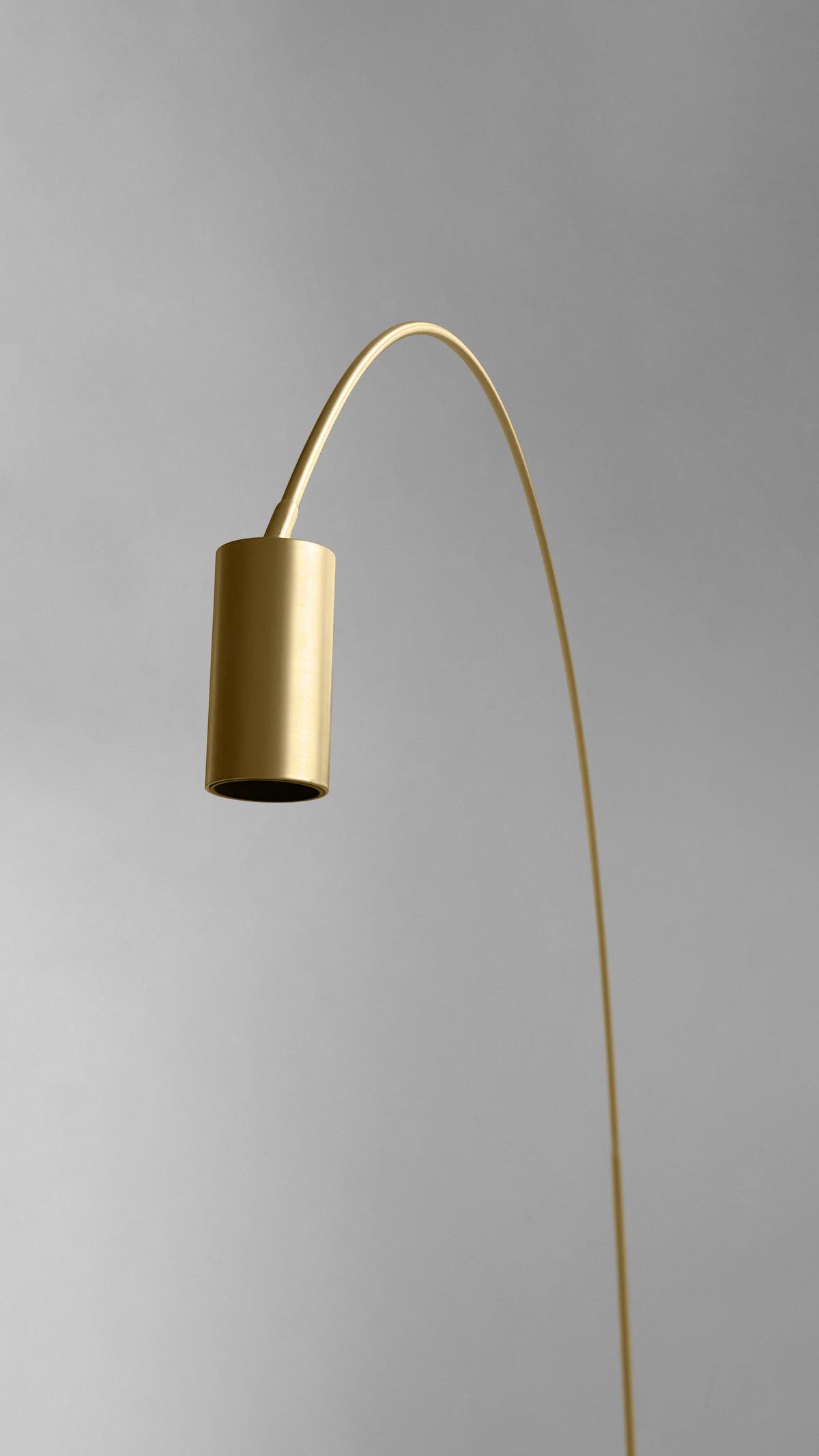 Fox | Floor Lamp