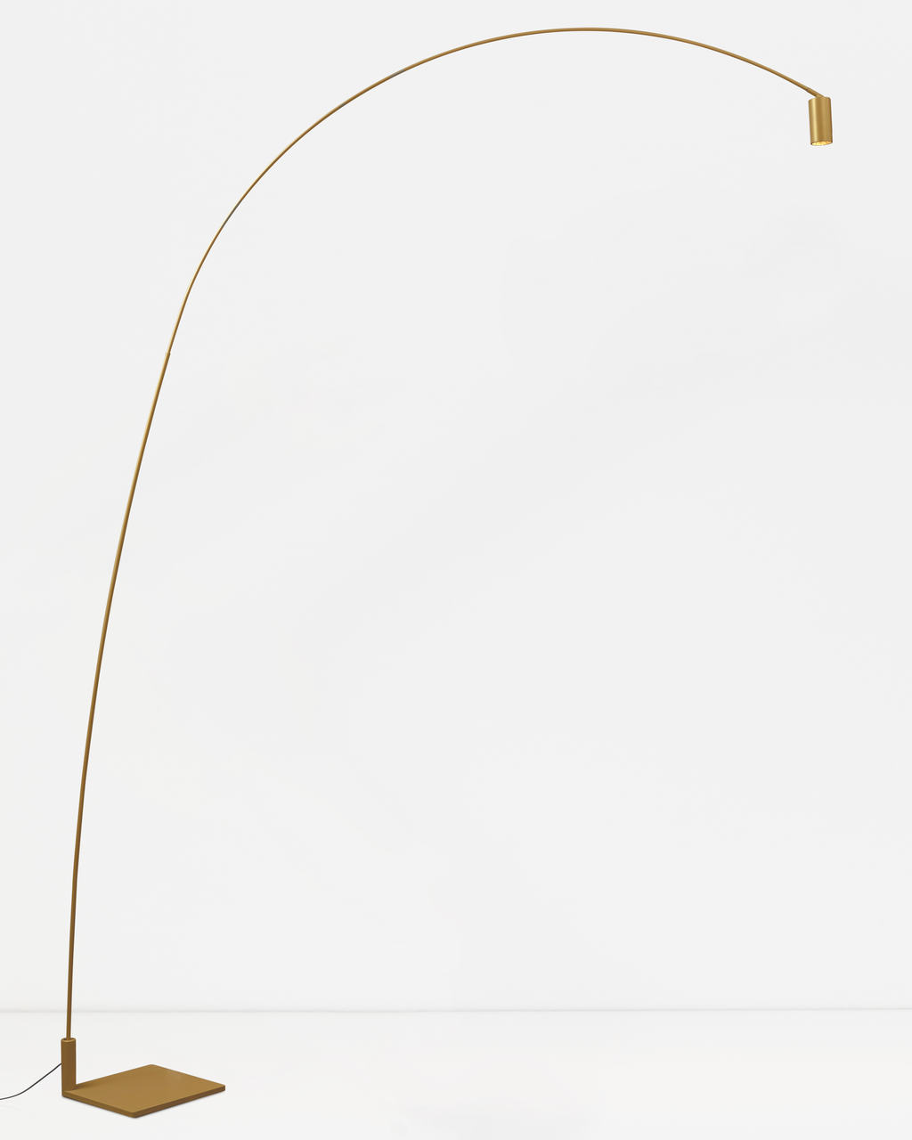 Fox | Floor Lamp