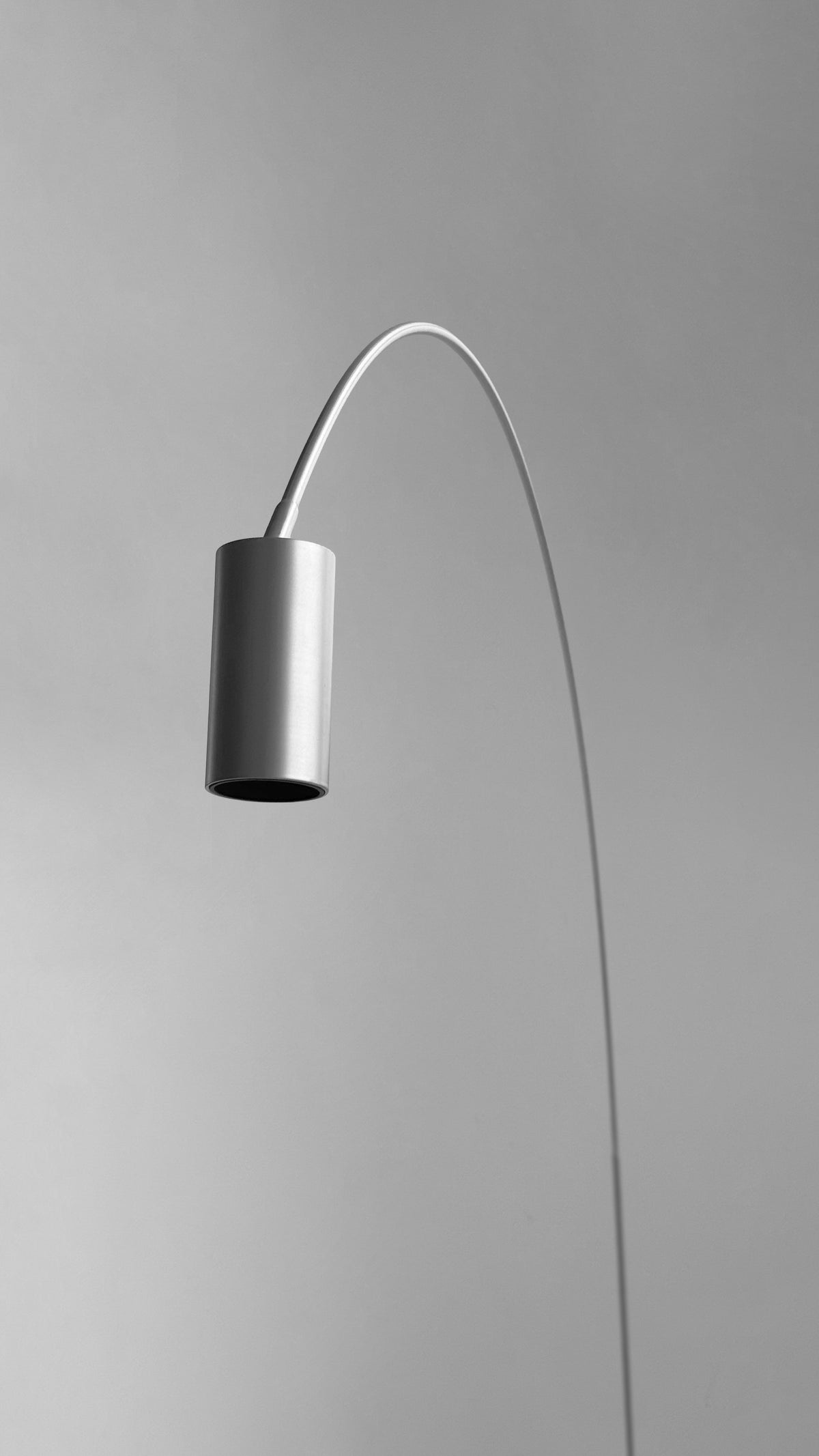 Fox | Floor Lamp