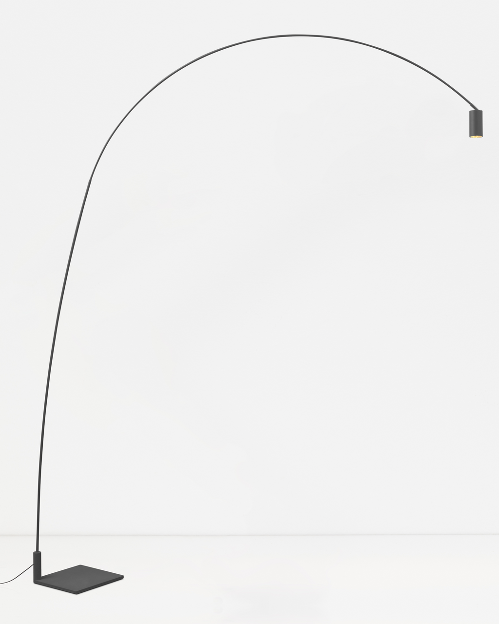 Fox | Floor Lamp