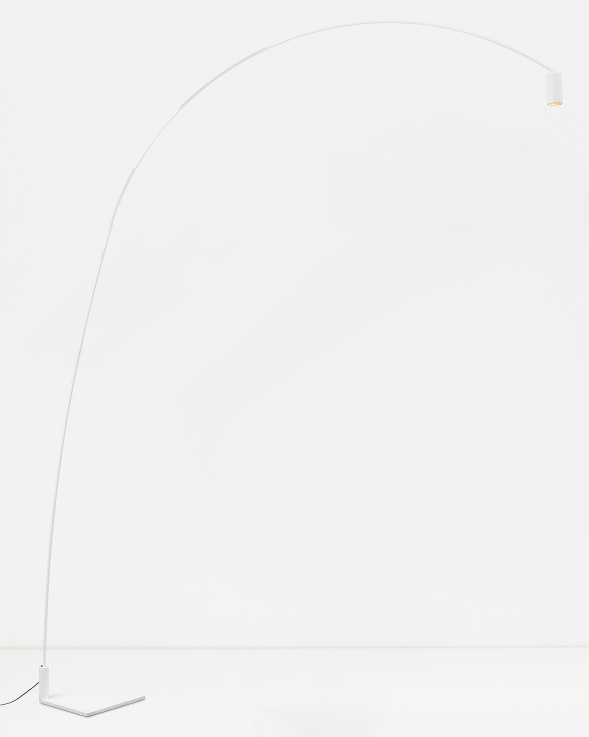 Fox | Floor Lamp