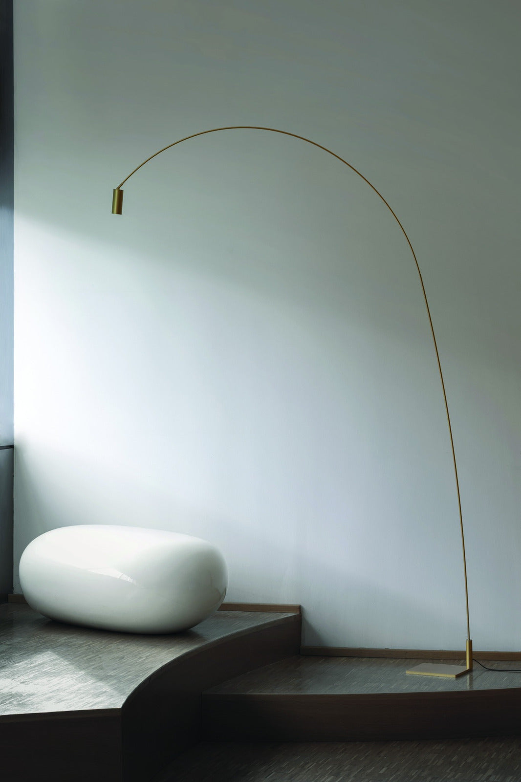 Fox | Floor Lamp