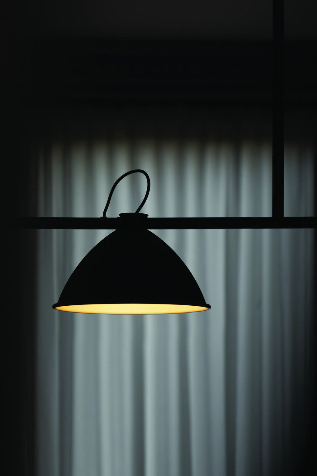 LBB01