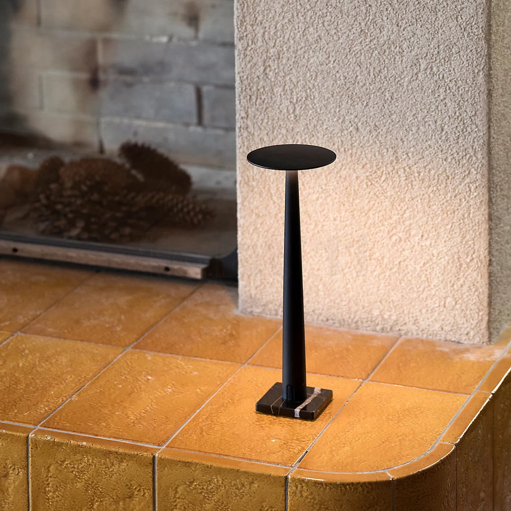 PORTOFINO TABLE LAMP