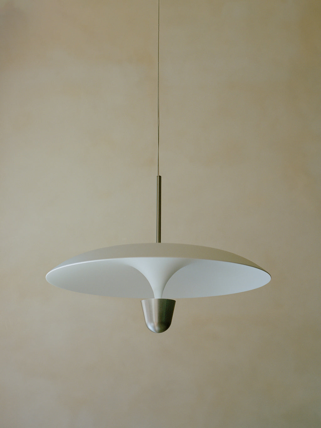 Kantarell Pendant Lamp