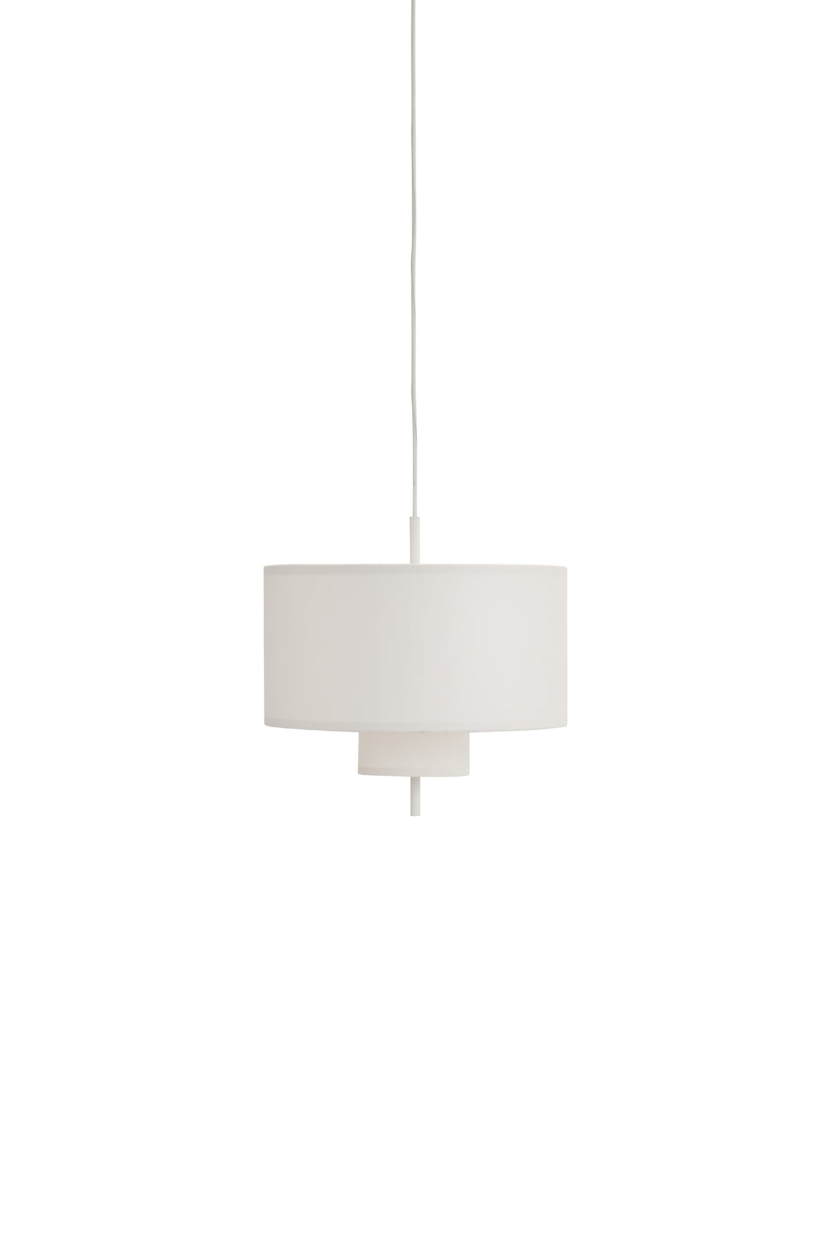 Margin Pendant Lamp
