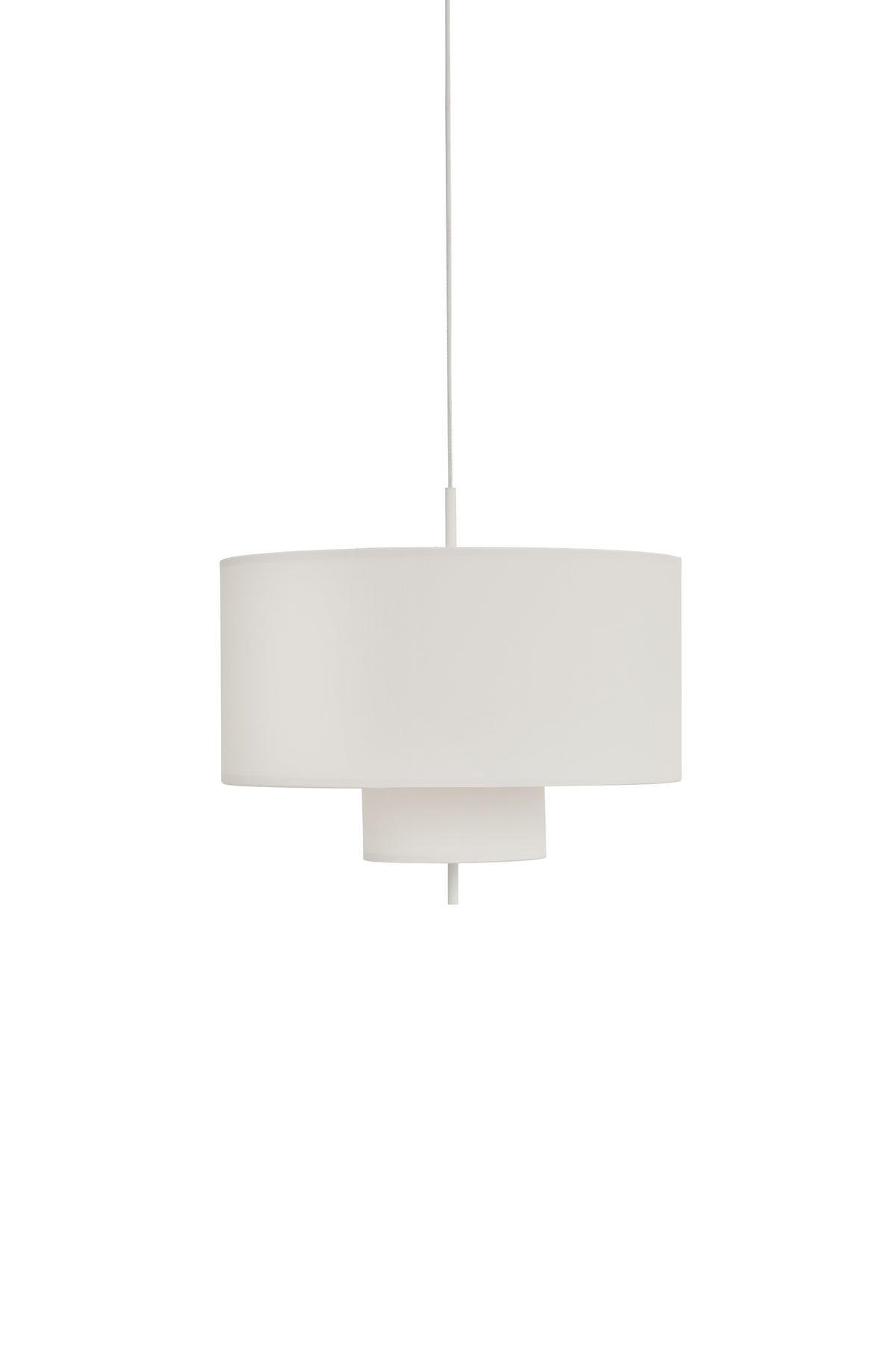 Margin Pendant Lamp