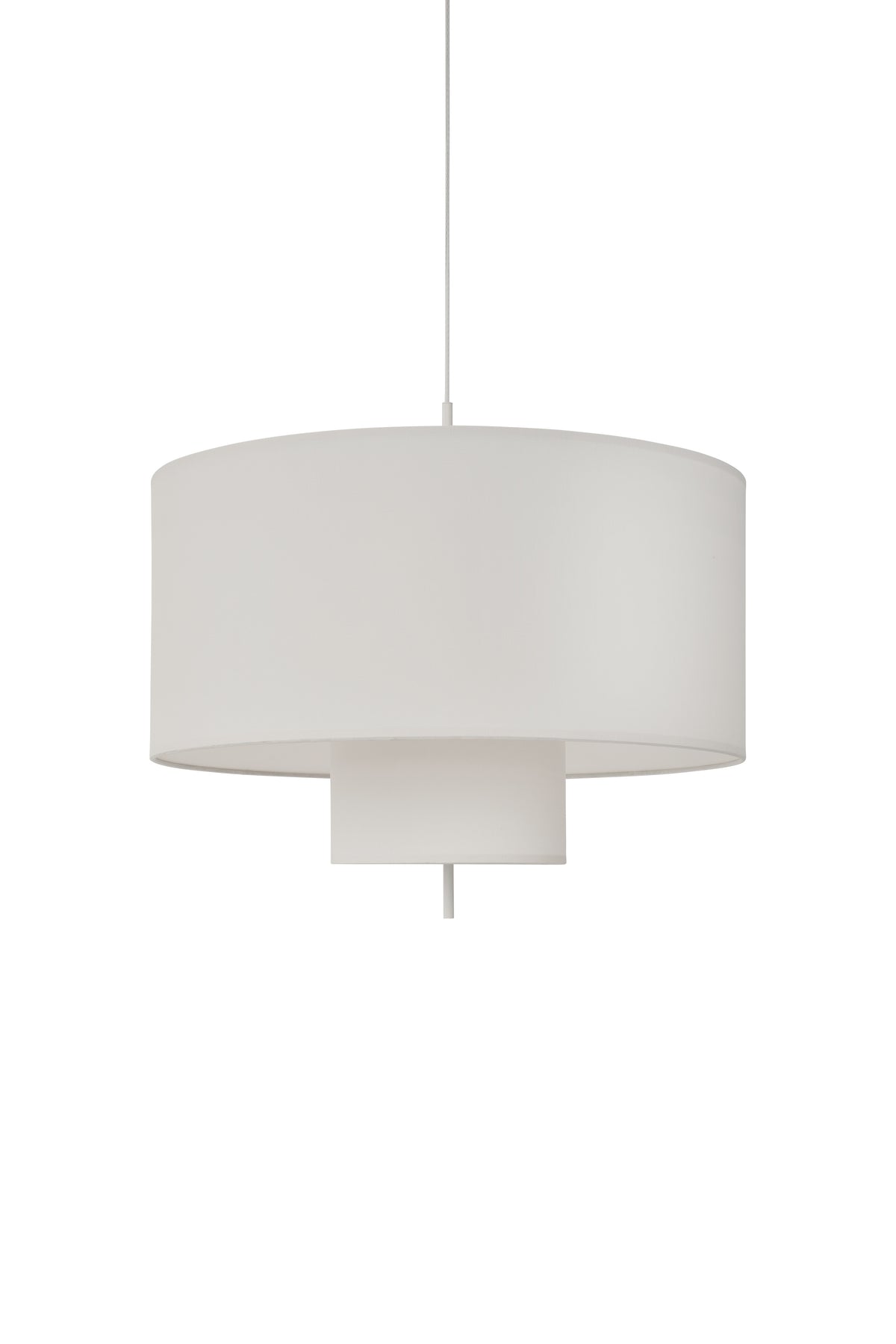 Margin Pendant Lamp