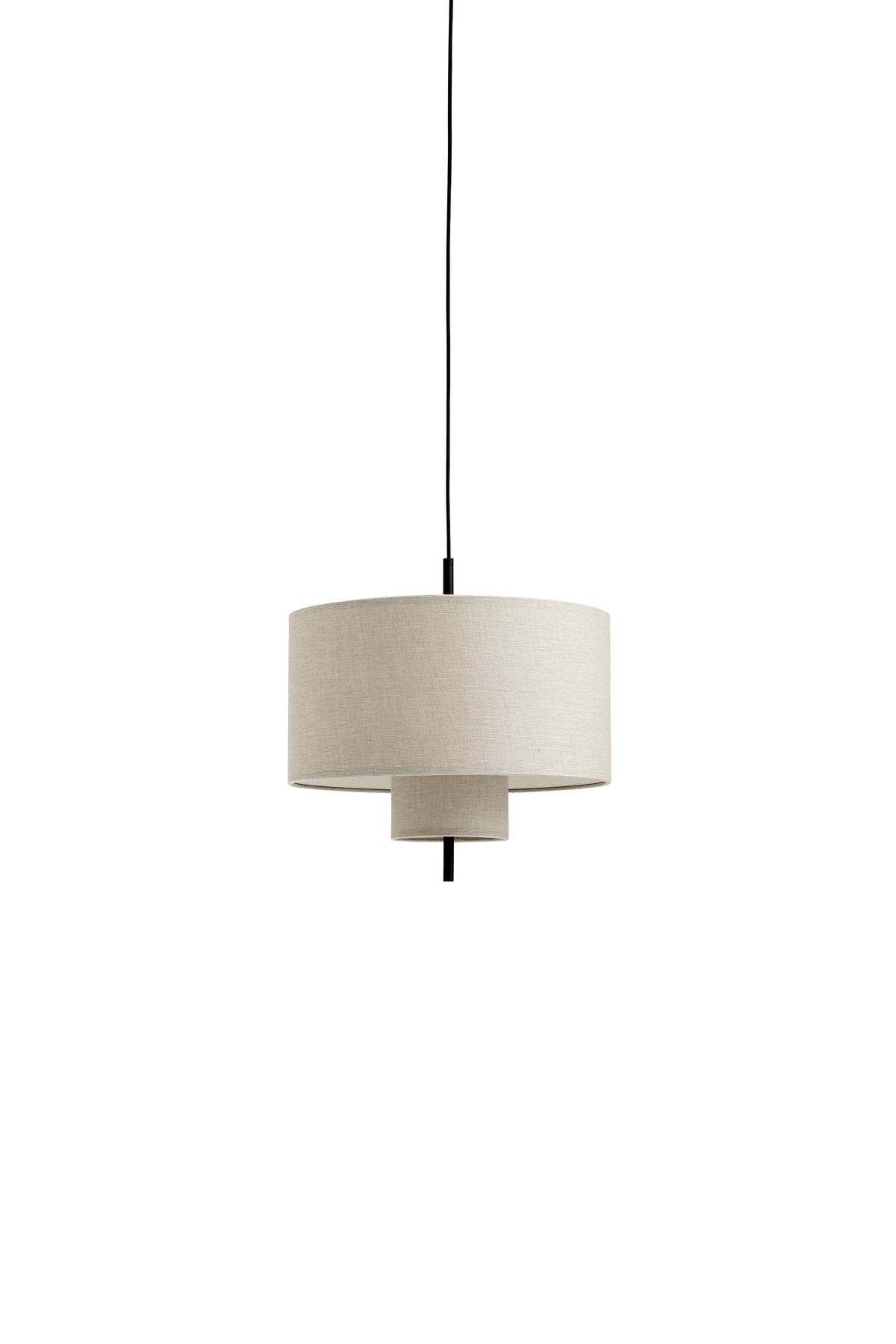 Margin Pendant Lamp
