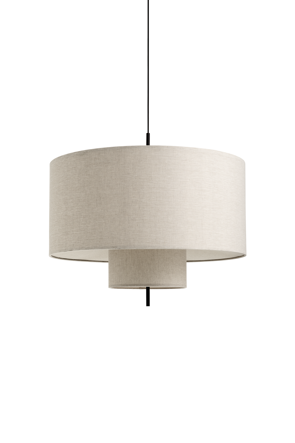Margin Pendant Lamp