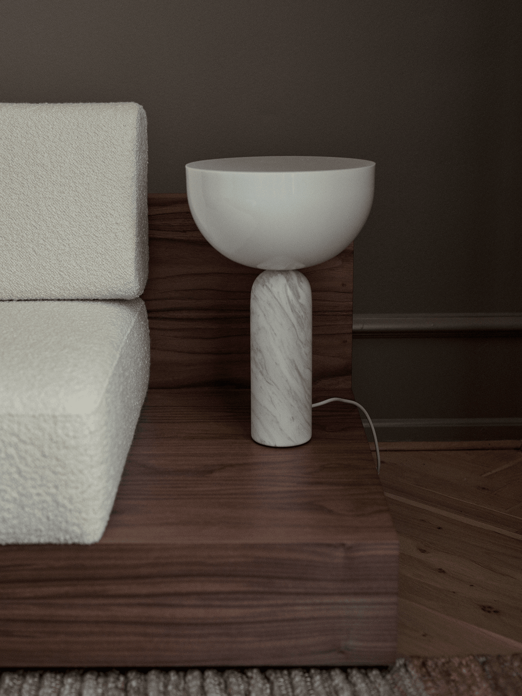 Kizu Table Lamp | Large