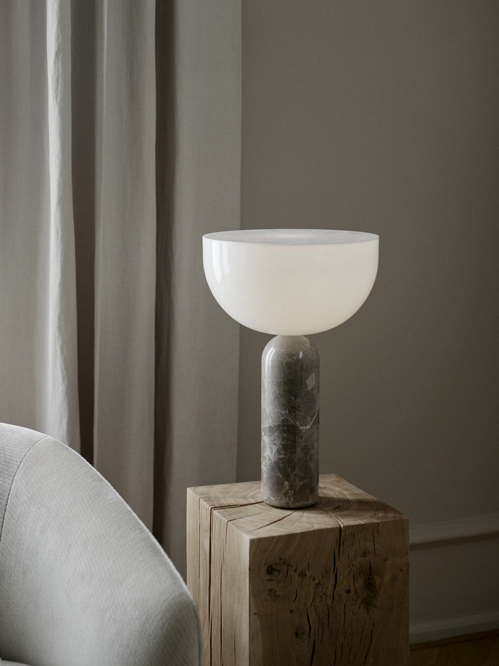 Kizu Table Lamp | Large