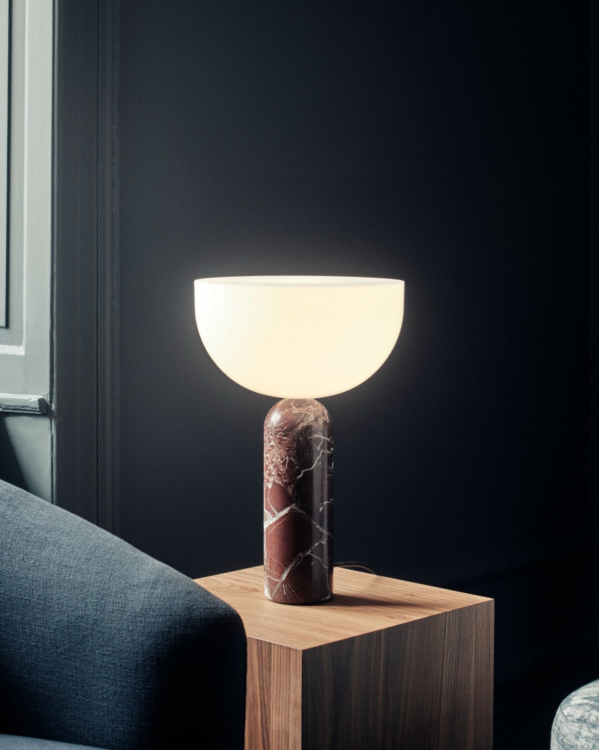Kizu Table Lamp | Large