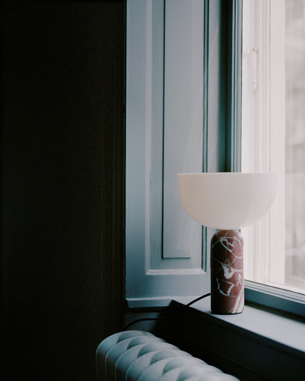 Kizu Table Lamp | Small