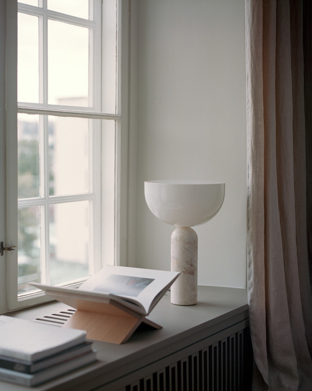 Kizu Table Lamp | Large