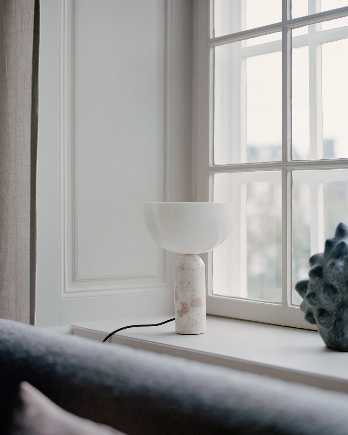 Kizu Table Lamp | Small