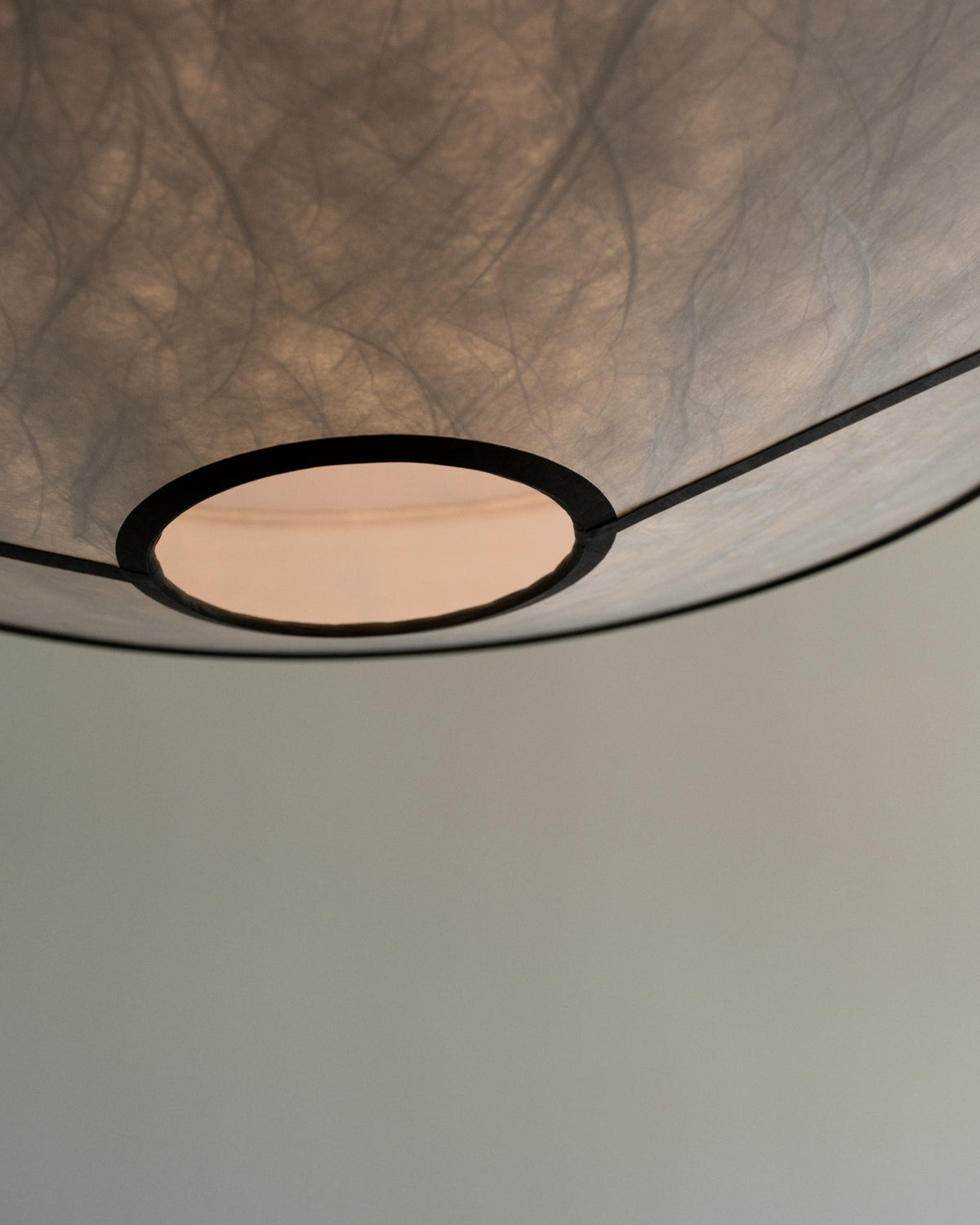 Kite Pendant Lamp