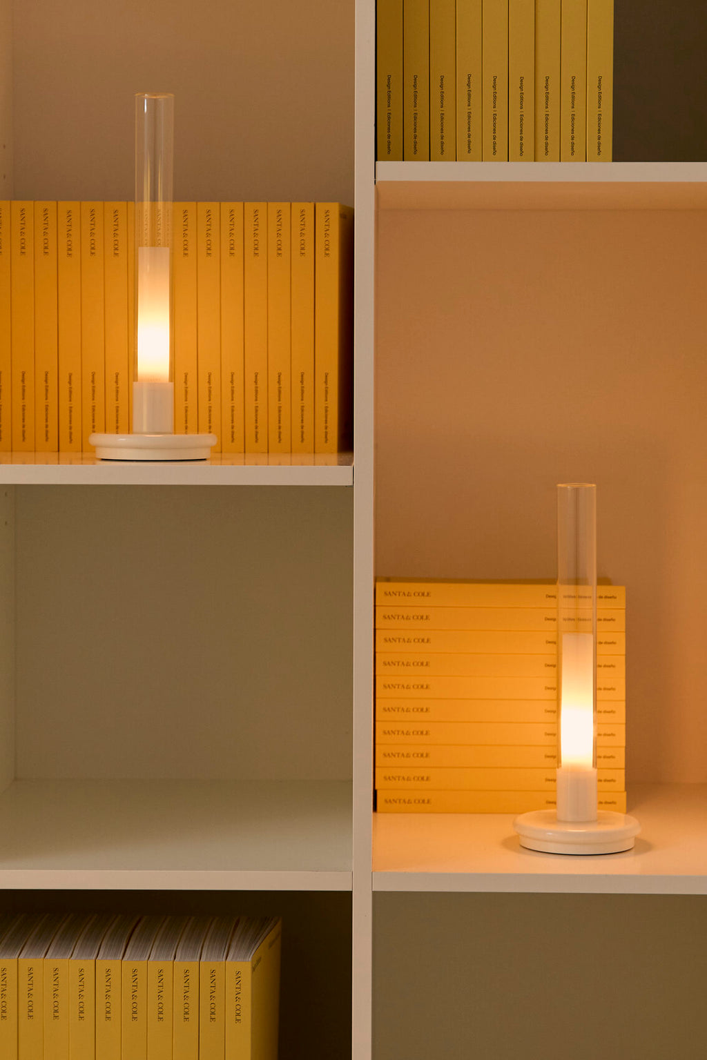 Sylvestrina Table Lamp