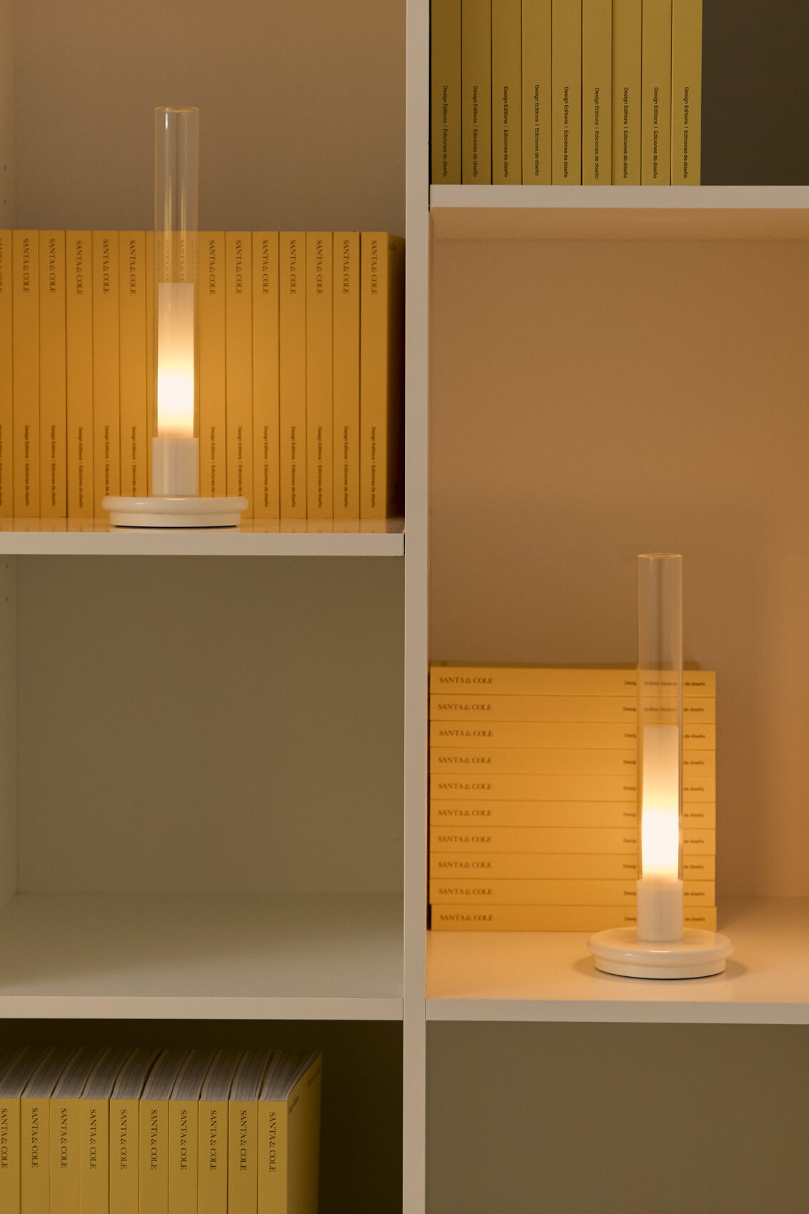 Sylvestrina Table Lamp