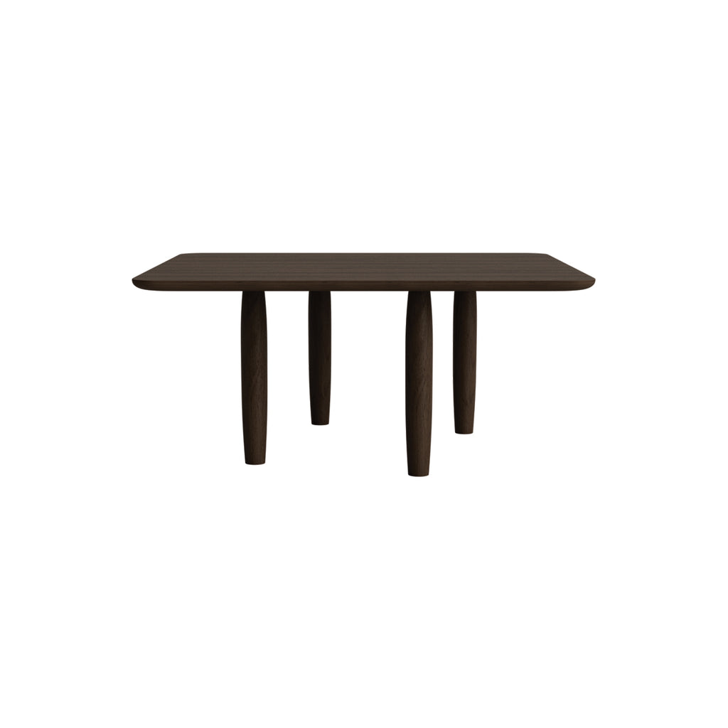 OKU COFFEE TABLE